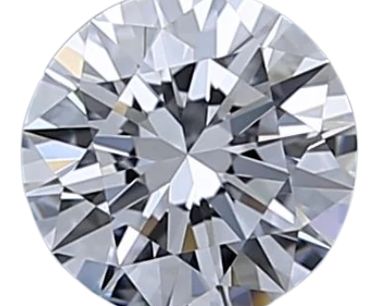 0.23 Carat E VS1 Round Natural Diamond Online Hot Sale