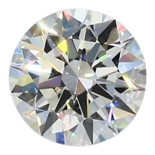 1.03 Carat G VS1 Round Natural Diamond Online