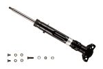 Bilstein B4 Struts Mercedes 260E (87-89) 300D  300TD (1987) 300E (86-89) [OE Replacement] Front Only - Standard   Sport   Off-Road   Heavy Duty Suspension on Sale