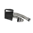 K&N Air Intake System Ford Expedition 3.5L V6 (2021-2024) [DRYFLOW Series] 30-2617KC Sale