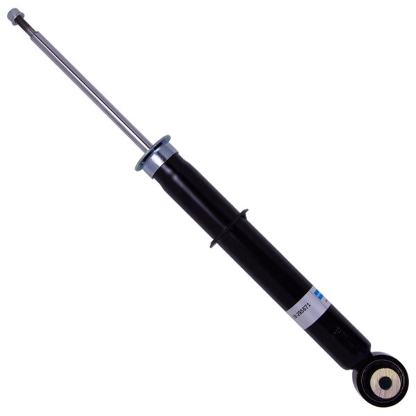 Bilstein B4 Shocks Land Rover Discovery Sport (15-19) [OE Replacement] Rear Only - 19-295671 Online Sale