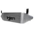 Injen Intercooler Ford Focus RS MK3 2.3L Turbo (2016-2018) FM9003i on Sale