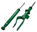 TEIN EnduraPro Plus Dampers Toyota RAV4 4WD   FWD (2006-2013) Front Rear Shocks & Struts Kit Online now