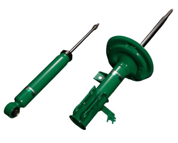 TEIN EnduraPro Plus Dampers Toyota Prius (2019-2022) Front Rear Shocks & Struts Kit For Discount