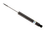 Bilstein B4 Shocks Jaguar XJ8 (1998-2003) [OE Replacement] Standard or Sport Suspension - Front or Rear on Sale