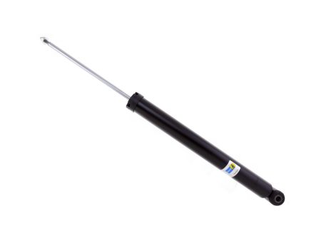 Bilstein B4 Shocks Volvo C70 (2006-2013) [OE Replacement] Rear Only - 19-147291 Online now