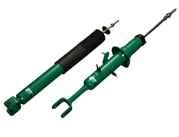 TEIN EnduraPro Plus Dampers Honda Accord (2018-2024) Front Rear Shocks & Struts Kit Online now