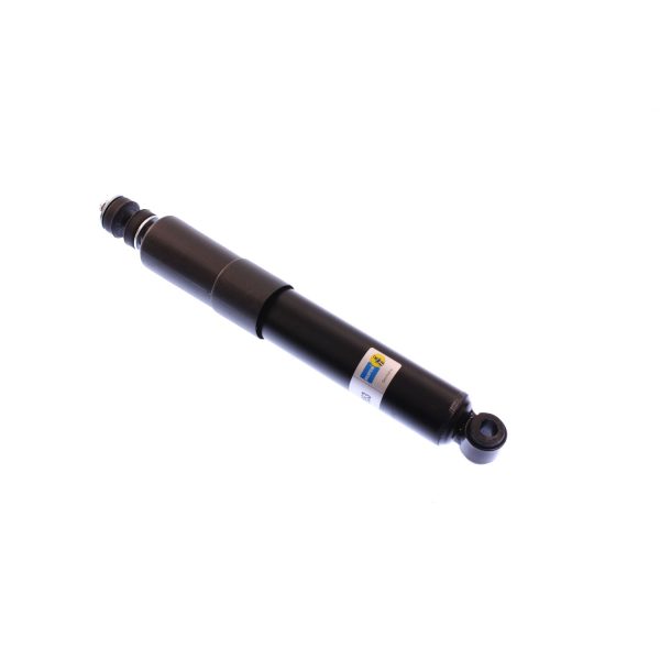 Bilstein B4 Shocks Saab 99 (1979-1980) [OE Replacement] Rear Only - 19-019543 Hot on Sale