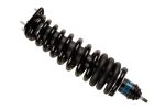 Bilstein B4 Struts Mercedes ML430 (1999-2001) [OE Replacement] Rear Only - 41-173435 on Sale