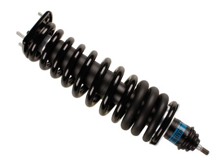 Bilstein B4 Struts Mercedes ML430 (1999-2001) [OE Replacement] Rear Only - 41-173435 on Sale