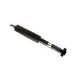 Bilstein B4 Shocks Volvo S80 (1999-2006) [OE Replacement] Rear Only - 24-193276 Sale