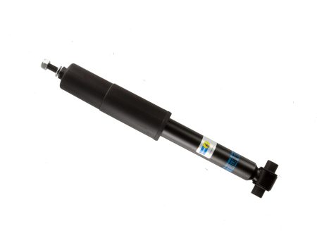 Bilstein B4 Shocks Volvo S80 (1999-2006) [OE Replacement] Rear Only - 24-193276 Sale