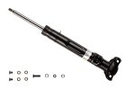 Bilstein B4 Struts Mercedes 300CE (1993) E320 (94-95) [OE Replacement] Front Only - Off-Road or Heavy Duty Suspension on Sale