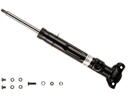 Bilstein B4 Struts Mercedes 300CE (1993) E320 (94-95) [OE Replacement] Front Only - Off-Road or Heavy Duty Suspension on Sale