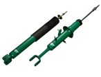 TEIN EnduraPro Plus Dampers Acura TL (1999-2003) Front Rear Shocks & Struts Kit Sale