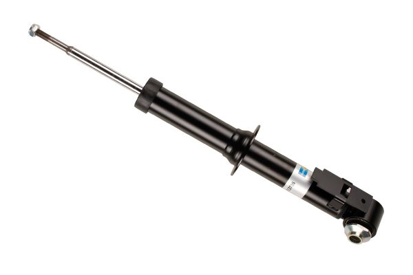 Bilstein B4 Shocks Mini Cooper Paceman (13-16) [OE Replacement] Rear Only - Driver or Passenger Side Discount