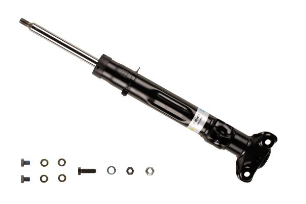 Bilstein B4 Struts Mercedes 190D   190E (84-89) [OE Replacement] Front Only - Standard   Sport   Off-Road   Heavy Duty Suspension For Cheap