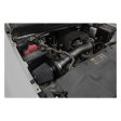 K&N Air Intake System Chevy Avalanche 5.3L V8 (09-13) 6.0L V8 (2009) [DRYFLOW Series] 30-3070 For Discount