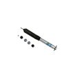 Bilstein B8 5100 Shocks Jeep Grand Cherokee 4WD   RWD (1993-2004) Lifted Front and Rear on Sale