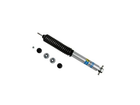 Bilstein B8 5100 Shocks Jeep Grand Cherokee 4WD   RWD (1993-2004) Lifted Front and Rear on Sale