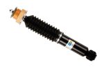 Bilstein B4 Shocks Jaguar XJ8 (1998-2003) [OE Replacement] Standard or Sport Suspension - Front or Rear on Sale