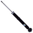 Bilstein B4 Shocks Land Rover Discovery Sport (15-19) [OE Replacement] Rear Only - 19-295671 Online Sale