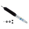 Bilstein B8 5100 Shocks Toyota 4Runner 4WD   RWD (1996-2002) Front Lift and Rear Leveling Kit Sale