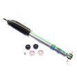 Bilstein B8 5100 Shocks Jeep Grand Cherokee 4WD   RWD (1993-2004) Lifted Front and Rear on Sale