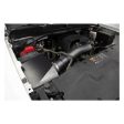 K&N Air Intake System Cadillac Escalade   Escalade ESV (09-14) EXT 6.2L V8 (09-13) [DRYFLOW Series] 30-3070 on Sale