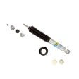 Bilstein B8 5100 Shocks Toyota Sequoia 4WD   RWD (2001-2022) Front Lift and Rear Leveling Kit Fashion