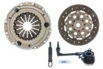 Exedy OEM Replacement Clutch Nissan Cube (09-11) Sentra Versa (07-11) 4Cyl - NSK1009 For Sale