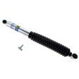 Bilstein B8 5100 Shocks Jeep Grand Cherokee 4WD   RWD (1993-2004) Lifted Front and Rear on Sale