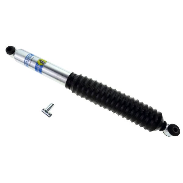 Bilstein B8 5100 Shocks Jeep Grand Cherokee 4WD   RWD (1993-2004) Lifted Front and Rear on Sale