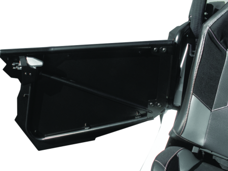 DragonFire Racing UTV Doors Polaris RZR XP 1000 (2014-2022) 522124 Sale