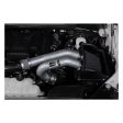 K&N Air Intake System Ford Expedition 3.5L V6 (2021-2024) [DRYFLOW Series] 30-2617KC Sale