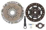 Exedy OEM Replacement Clutch Audi 4000 1.8L (1984-1987) 17031 Online Sale