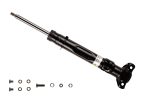 Bilstein B4 Struts Mercedes 190D   190E (84-89) [OE Replacement] Front Only - Standard   Sport   Off-Road   Heavy Duty Suspension For Cheap