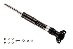 Bilstein B4 Struts Mercedes SL500 (1994-2002) [OE Replacement] Front Only - 22-002327 Sale