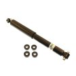 Bilstein B4 Shocks Volvo 960 (1992-1994) [OE Replacement] Rear Only - 19-019888 Supply