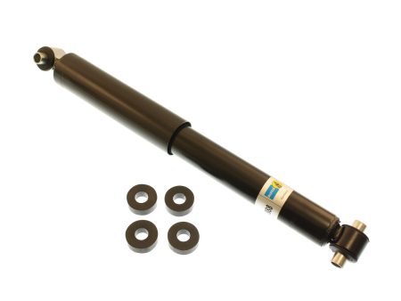 Bilstein B4 Shocks Volvo 960 (1992-1994) [OE Replacement] Rear Only - 19-019888 Supply