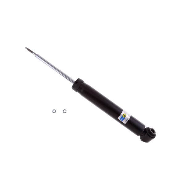 Bilstein B4 Shocks Volvo V60 (2015-2016) [OE Replacement] Rear Only - 19-170206 For Discount