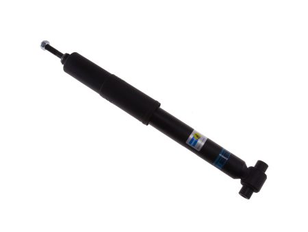 Bilstein B4 Shocks Volvo XC90 T8 (03-14) w o Electronic Suspension [OE Replacement] Rear Only - 24-226776 Online Hot Sale