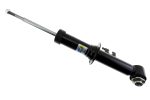 Bilstein B4 Shocks Mini Cooper (14-23) [OE Replacement] Rear Only - 19-241838 Sale