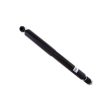 Bilstein B4 Shocks Land Rover Defender 90 (94-95) Defender 110 (1993) [OE Replacement] Front or Rear Sale