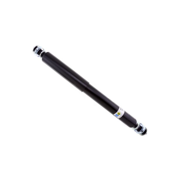 Bilstein B4 Shocks Land Rover Discovery (1994-1999) [OE Replacement] Front or Rear For Discount