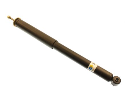 Bilstein B4 Shocks Saab 9000 (1988-1998) [OE Replacement] Rear Only - 19-029382 Sale