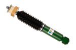 Bilstein B4 Shocks Jaguar Vanden Plas (00-03) [OE Replacement] Standard or Sport Suspension - Front or Rear Fashion