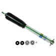 Bilstein B8 5100 Shocks Jeep Grand Cherokee 4WD   RWD (1993-2004) Lifted Front and Rear on Sale