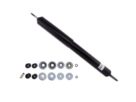 Bilstein B4 Shocks Land Rover Defender 90 (1995, 1997) [OE Replacement] Front or Rear Discount