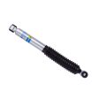 Bilstein B8 5100 Shocks Toyota Tacoma RWD   4WD (1996-2004) Front Lift and Rear Leveling Kit Hot on Sale